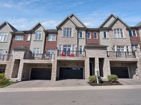 30 Island Green Lane - Photo 1 of 1