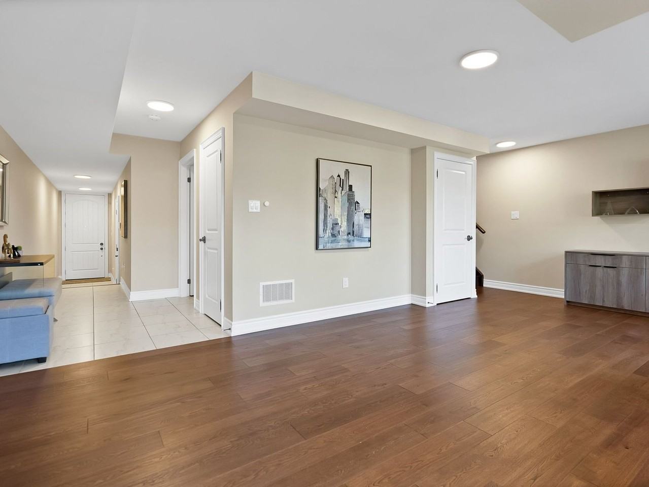 30 Island Green Lane - Photo 2 of 39