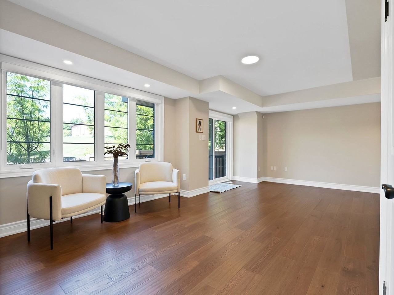 30 Island Green Lane - Photo 3 of 39