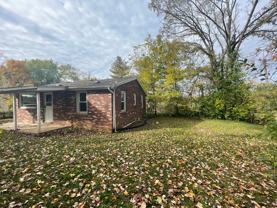 5314 S Southway Dr - Photo 1 of 1