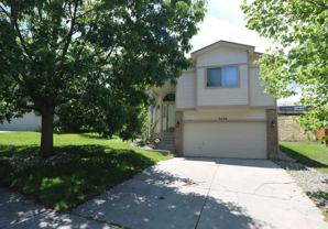 3230 Lally Rook Ct - Photo 1 of 1