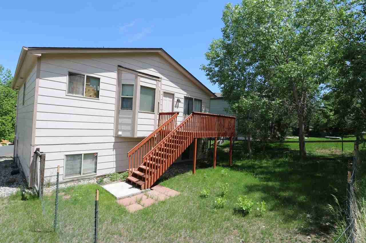 3230 Lally Rock Point - Photo 2 of 21