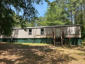 21341 Crawford Lake Rd - Photo 1 of 1