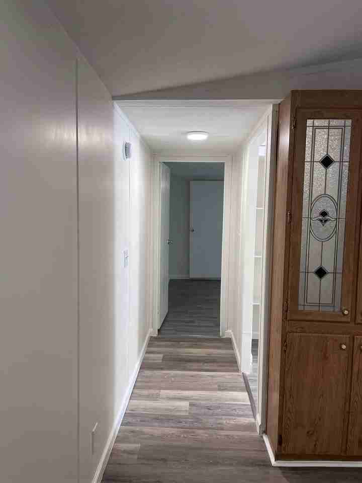 21341 Crawford Lake Rd - Photo 3 of 8