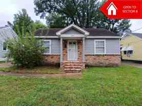3043 Coleman Ave - Photo 1 of 1