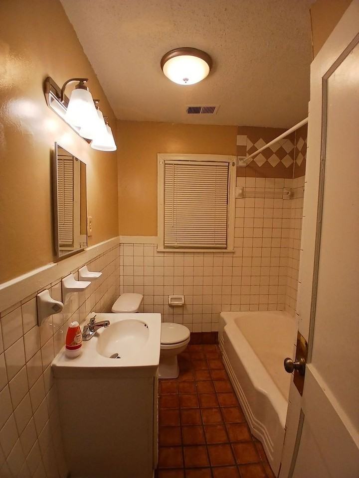 3043 Coleman Avenue - Photo 6 of 9