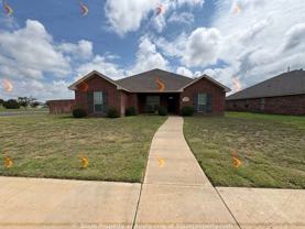 7901 Knoxville Dr - Photo 1 of 1