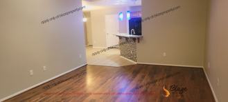 4518 Ida Louise Ct - Photo 1 of 1