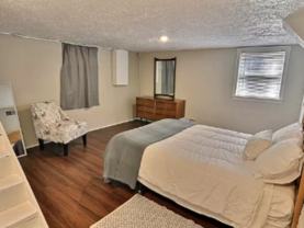 856 N Salisbury St - Photo 1 of 1