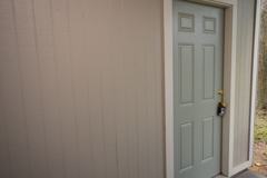 100 Mcarthur St #15 - Photo 1 of 1