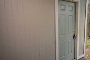 featured image of 100 Mcarthur St #15