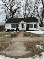 featured image of 1802 Ferry St