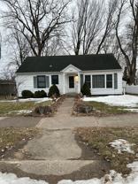 1802 Ferry St - Photo 1 of 1
