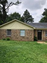 2784 Normandy Dr - Photo 1 of 1