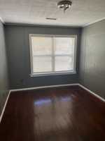 featured image of 4916 Atkins Street