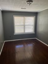 4916 Atkins Street - Photo 1 of 1
