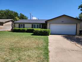 5415 49th St - Photo 1 of 1