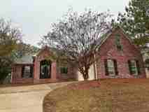 121 Hallmark Place - Photo 1 of 1