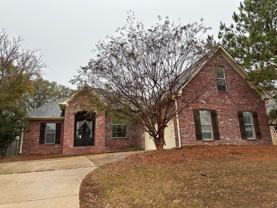 121 Hallmark Pl - Photo 1 of 1