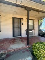 1319 Wilson Ave #C - Photo 1 of 1