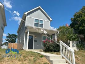 514 E Morrill Ave - Photo 1 of 1
