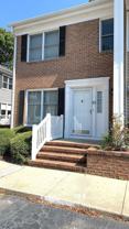 6702 Jefferson Pl - Photo 1 of 1