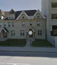 367 Kennedy St - Photo 1 of 1