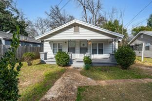 3024 20th St - Photo 1 of 1