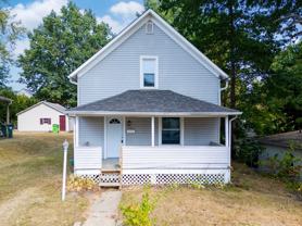 105 Westhill Ave - Photo 1 of 1