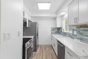 1151 N Peck Ave - Photo 1 of 1