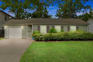 1850 Libbey Dr - Photo 1 of 1