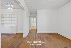 featured image of 211 Saint Augustine Street