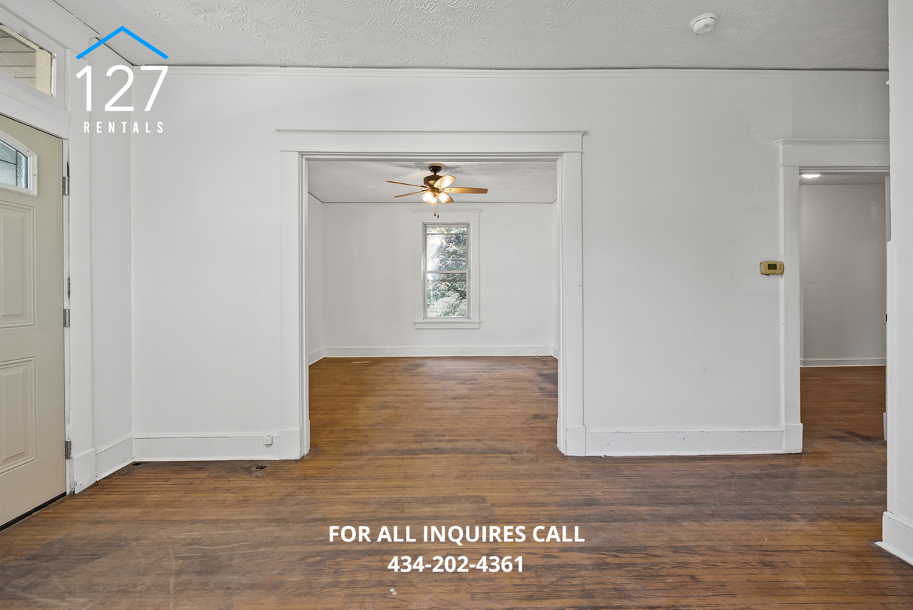 211 Saint Augustine Street - Photo 2 of 18