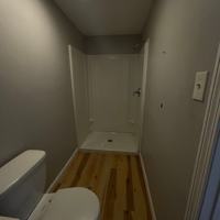 featured image of 419 Central St