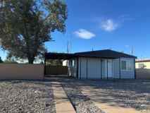 1204 Beloit St - Photo 1 of 1