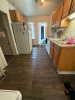 featured image of 1129 Main St