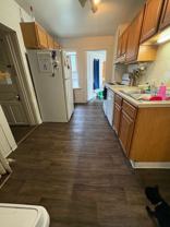 SE - 02 - Main St - Photo 1 of 1