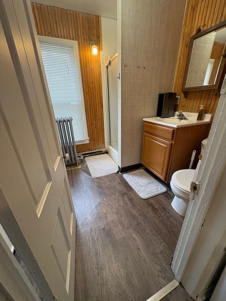 SE - 02 - Main St - Photo 3 of 26