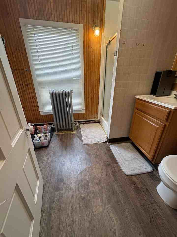 SE - 02 - Main St - Photo 4 of 26