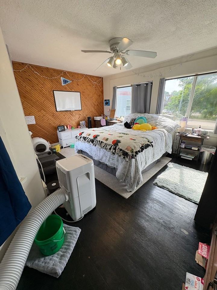 SE - 02 - Main St - Photo 5 of 26