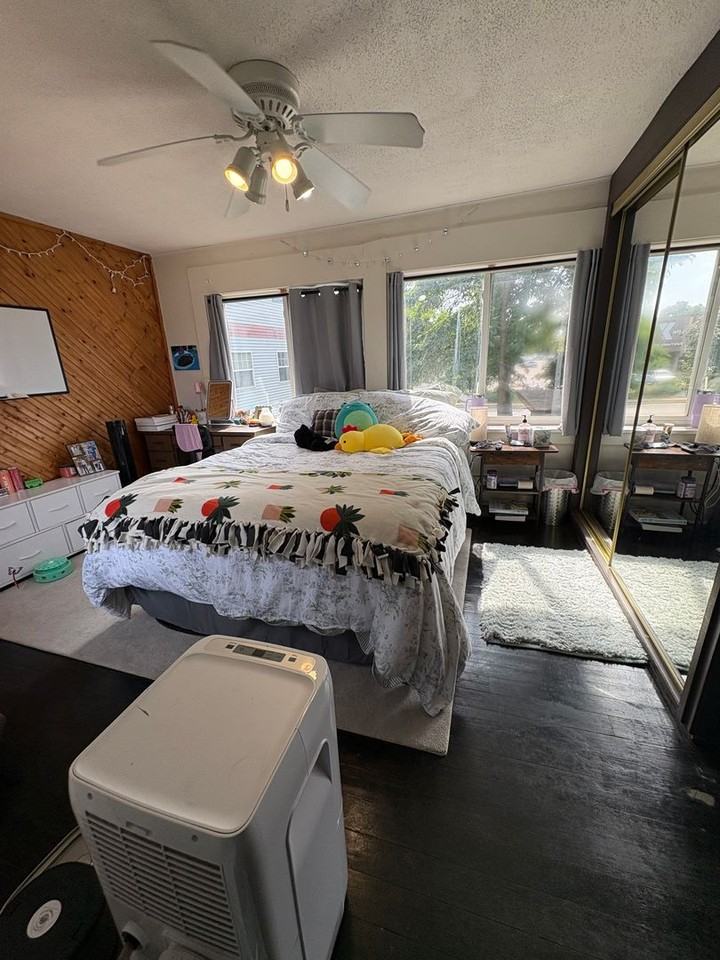 SE - 02 - Main St - Photo 6 of 26