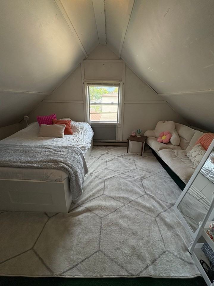 SE - 02 - Main St - Photo 7 of 26