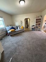 featured image of 1129 Main St