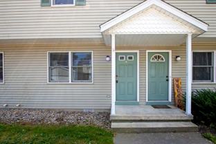 227 S Elm St #E - Photo 1 of 1