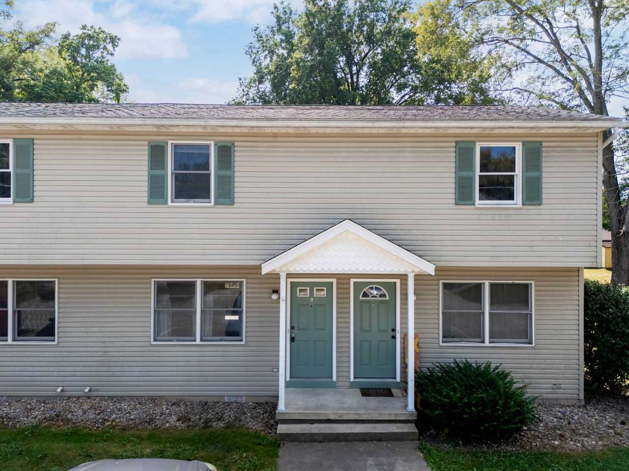 227 S Elm St #E - Photo 2 of 15