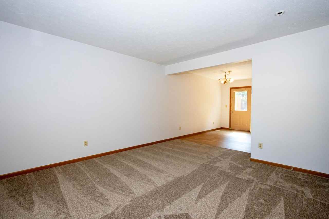 227 S Elm St #E - Photo 3 of 15