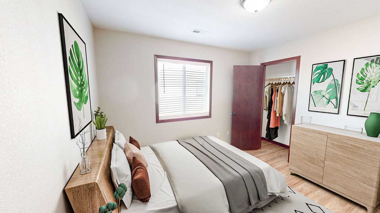 127 Larson Ave - Photo 5 of 11