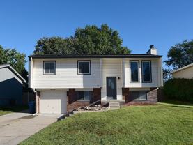 14906 Willow Creek Dr - Photo 1 of 1