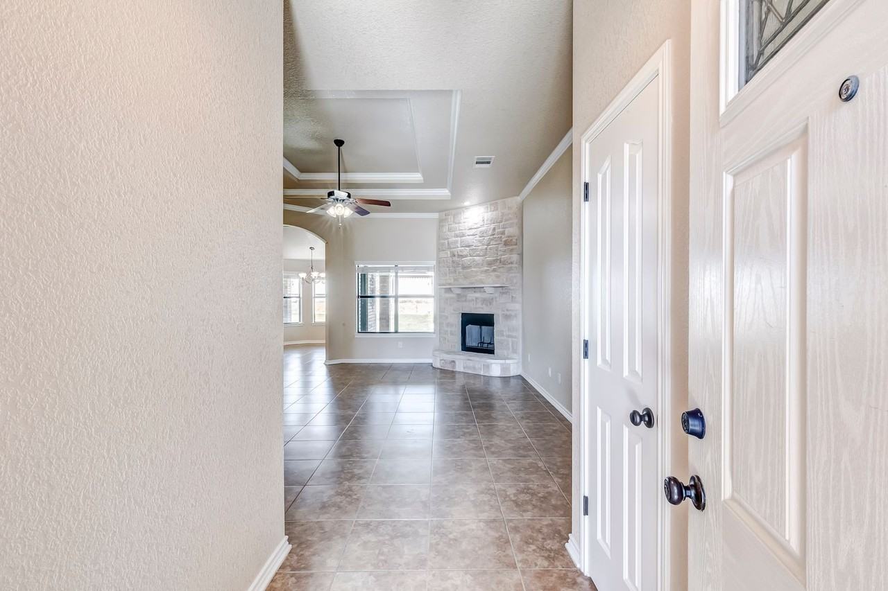 2807 Natural Ln - Photo 5 of 35