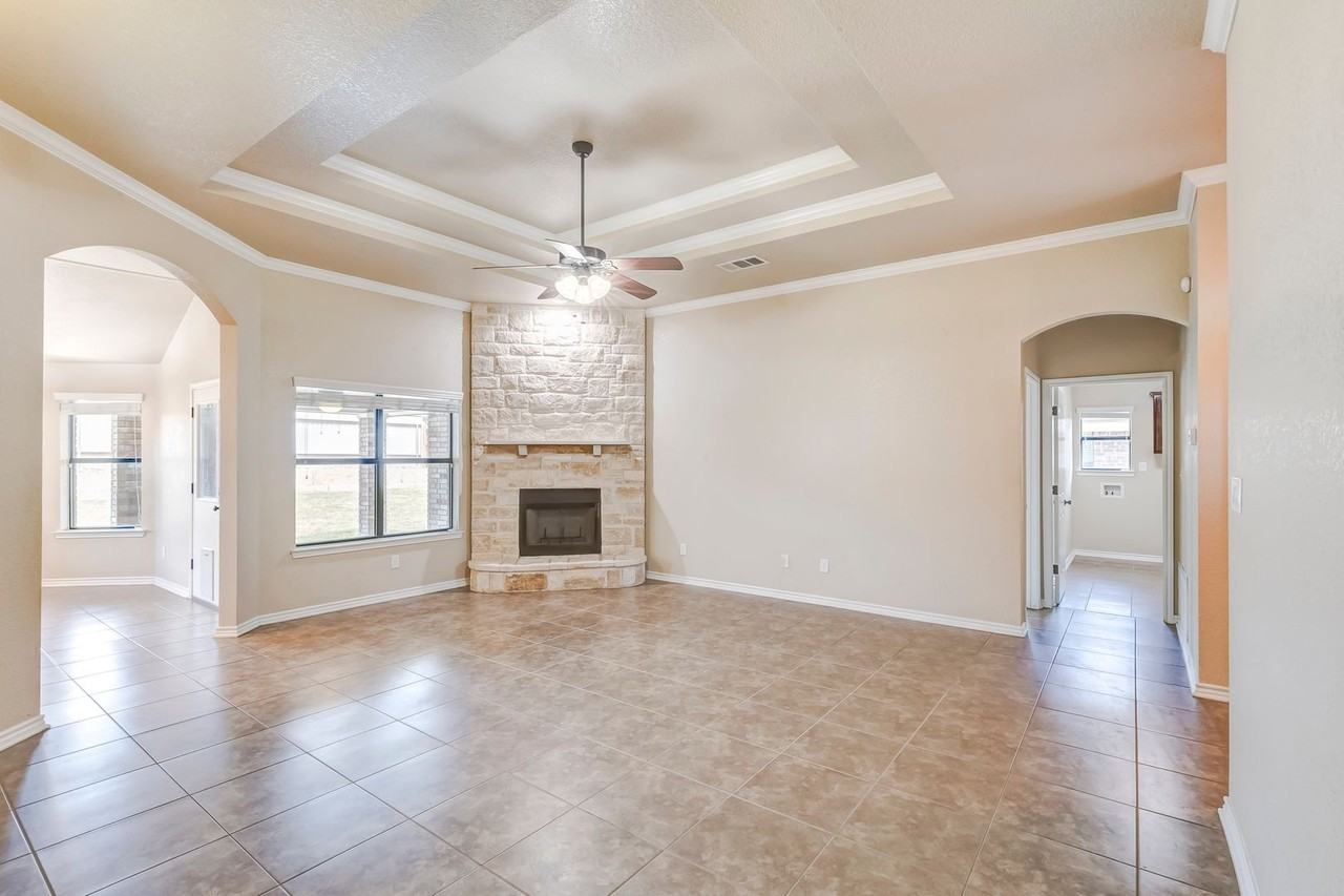 2807 Natural Ln - Photo 7 of 35